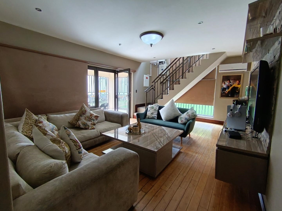 4 Bedroom Property for Sale in Fauna Free State